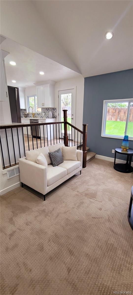 MLS Image #14 for 6521  zinnia street,arvada, Colorado