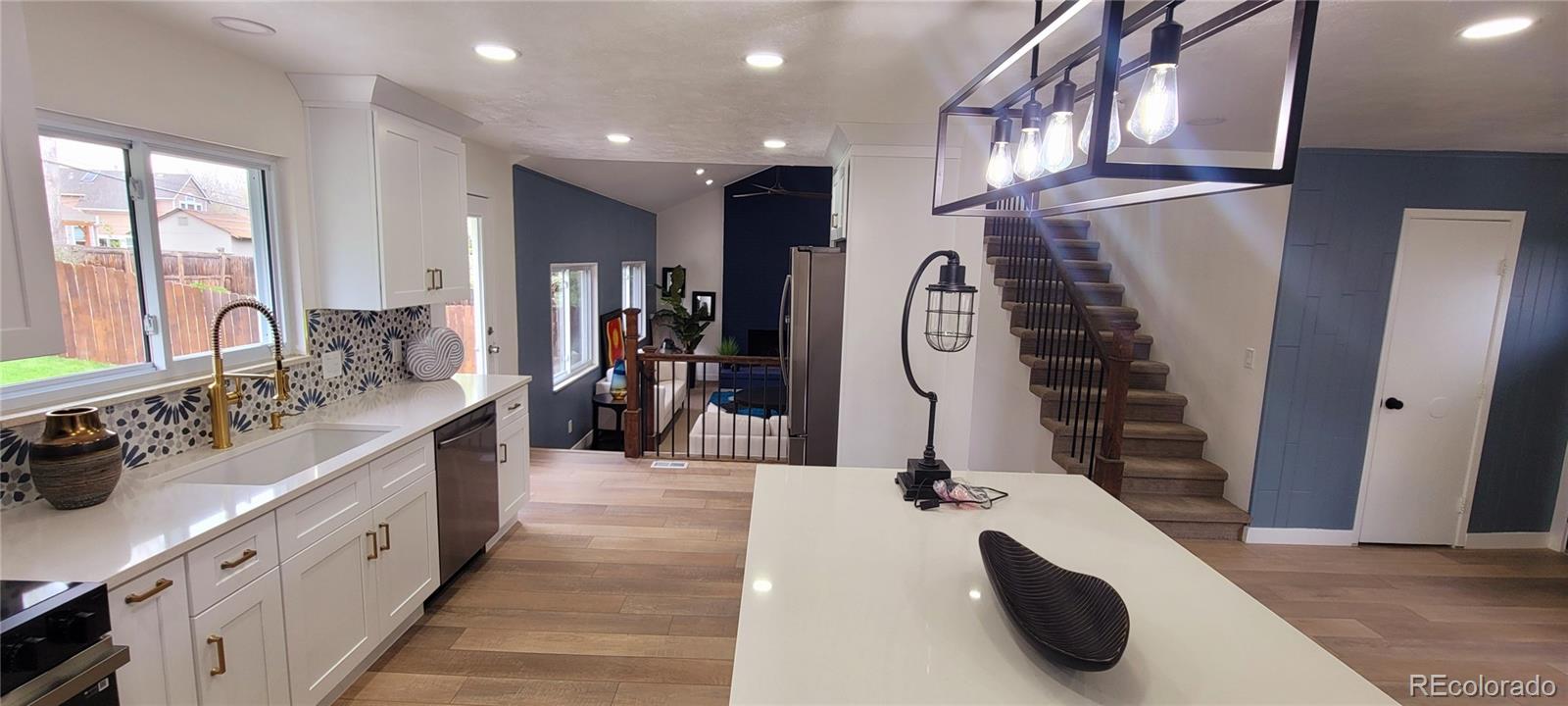 MLS Image #15 for 6521  zinnia street,arvada, Colorado