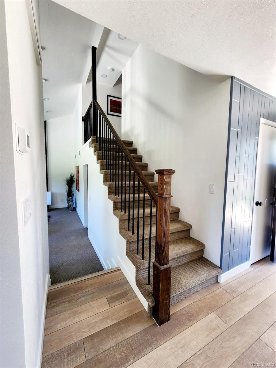 MLS Image #17 for 6521  zinnia street,arvada, Colorado