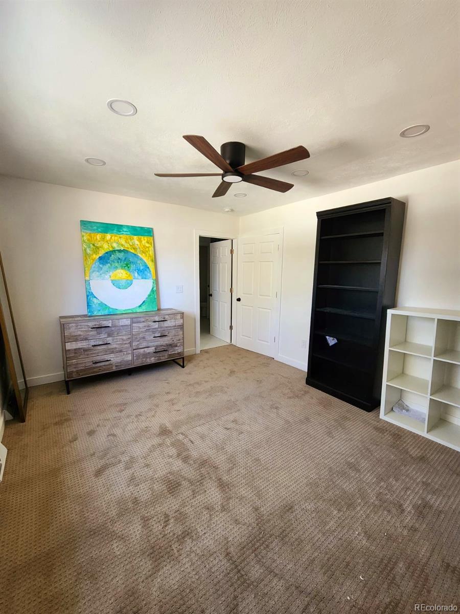 MLS Image #19 for 6521  zinnia street,arvada, Colorado