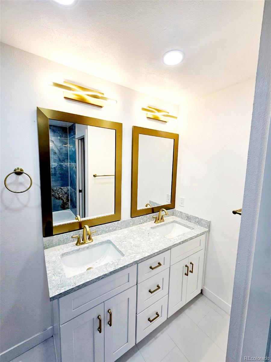 MLS Image #20 for 6521  zinnia street,arvada, Colorado