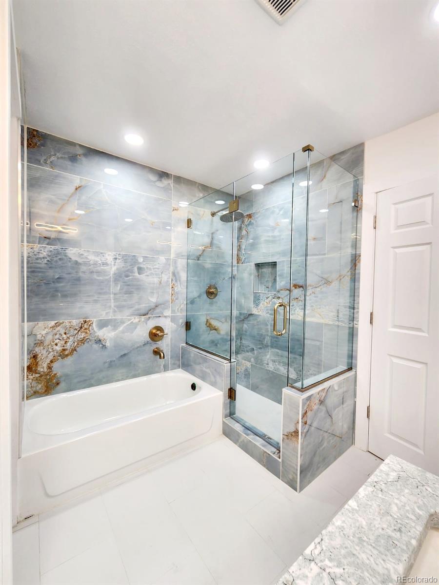 MLS Image #21 for 6521  zinnia street,arvada, Colorado