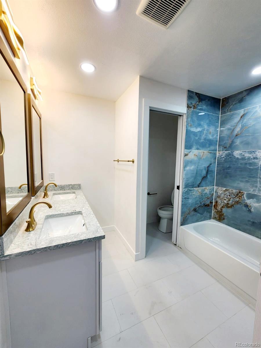MLS Image #22 for 6521  zinnia street,arvada, Colorado