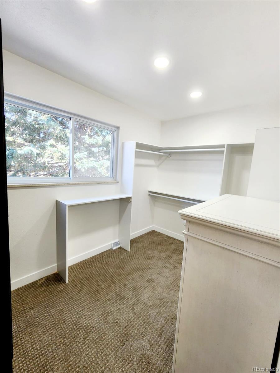 MLS Image #24 for 6521  zinnia street,arvada, Colorado