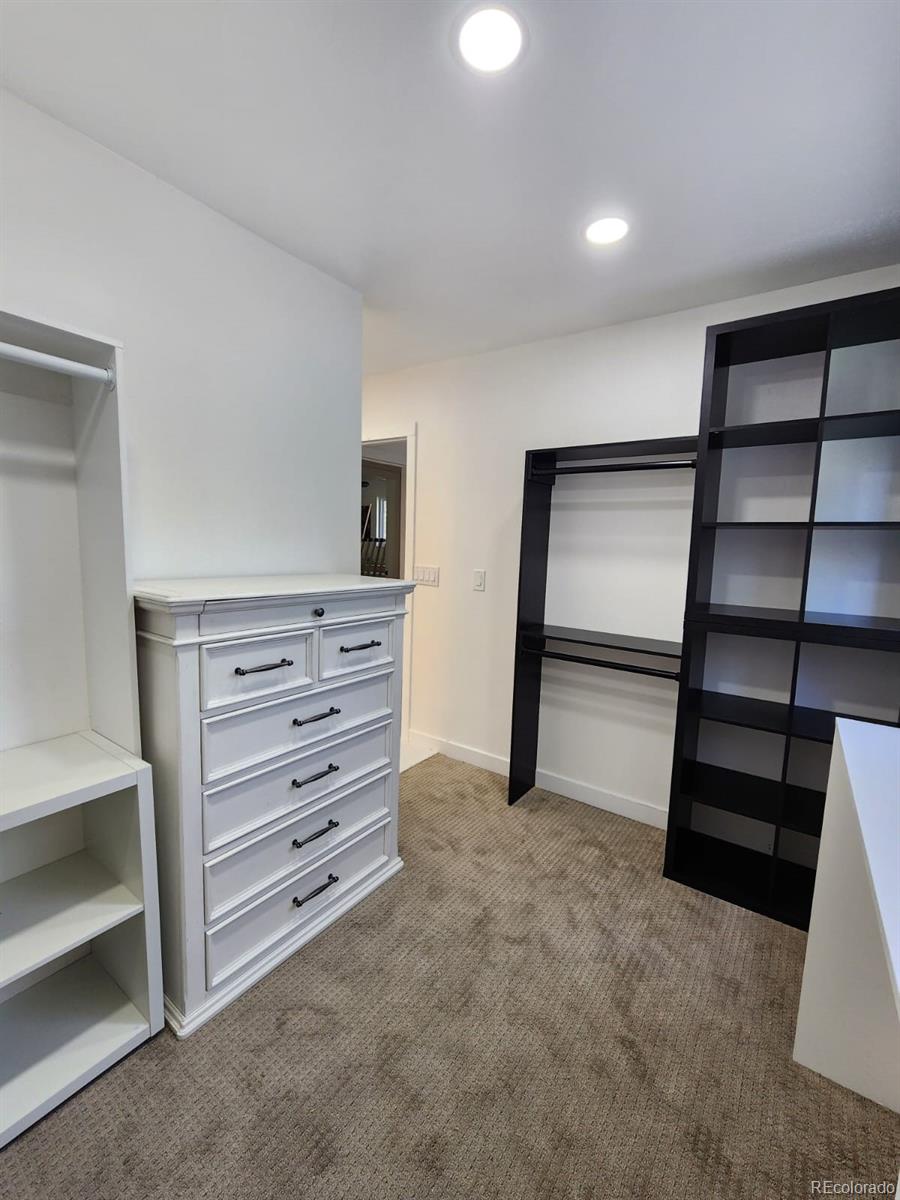 MLS Image #25 for 6521  zinnia street,arvada, Colorado
