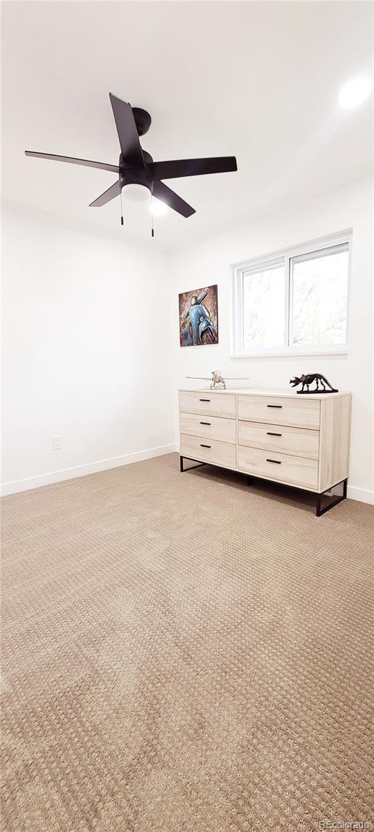 MLS Image #26 for 6521  zinnia street,arvada, Colorado
