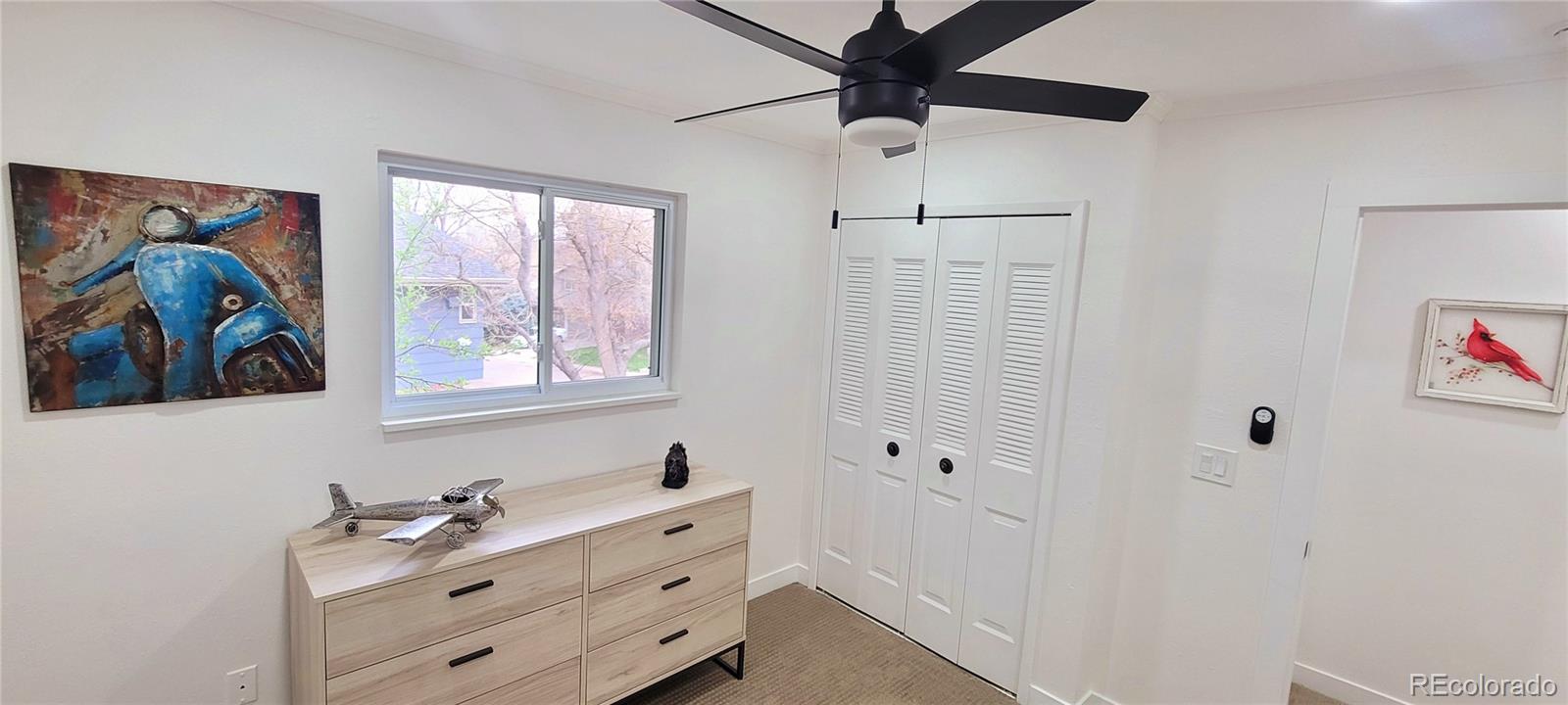 MLS Image #27 for 6521  zinnia street,arvada, Colorado