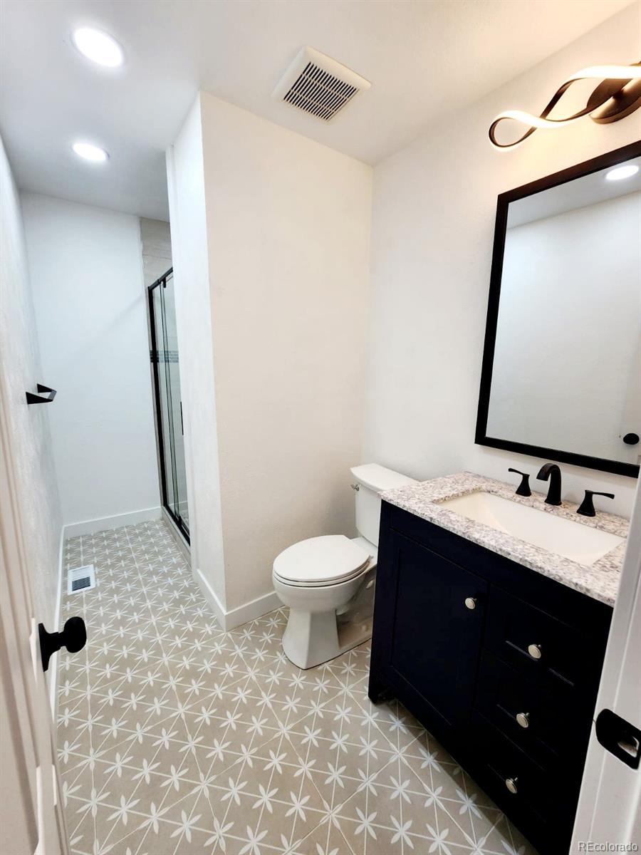 MLS Image #28 for 6521  zinnia street,arvada, Colorado