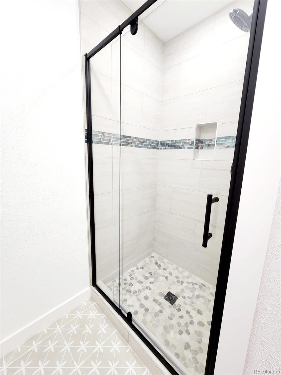 MLS Image #29 for 6521  zinnia street,arvada, Colorado