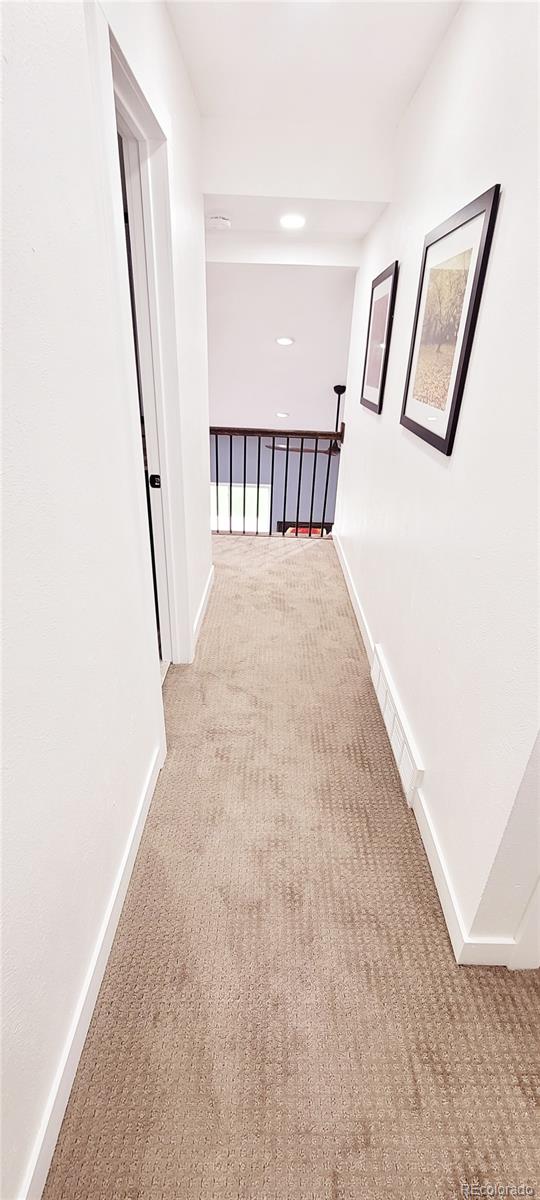 MLS Image #30 for 6521  zinnia street,arvada, Colorado