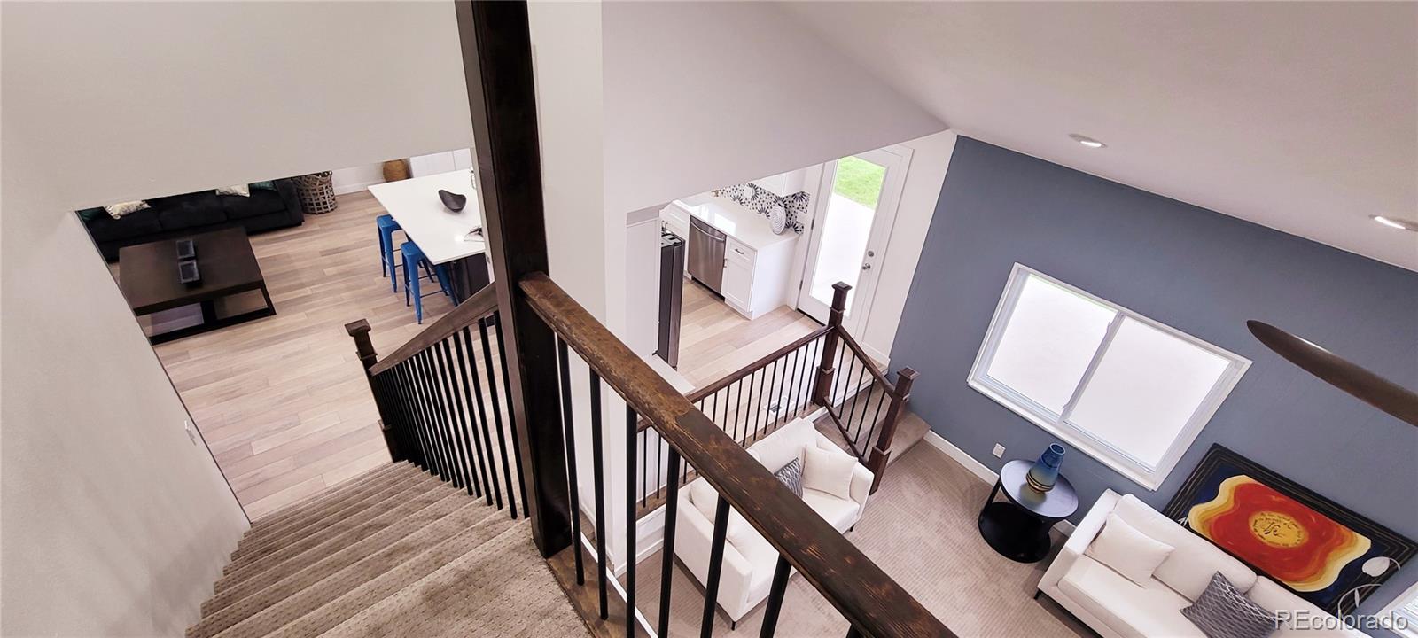 MLS Image #31 for 6521  zinnia street,arvada, Colorado