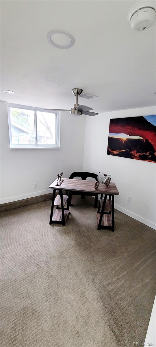 MLS Image #32 for 6521  zinnia street,arvada, Colorado