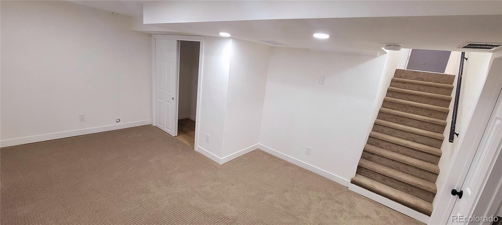 MLS Image #35 for 6521  zinnia street,arvada, Colorado