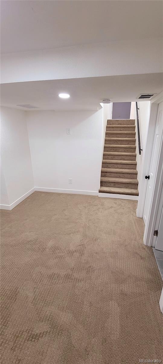 MLS Image #36 for 6521  zinnia street,arvada, Colorado