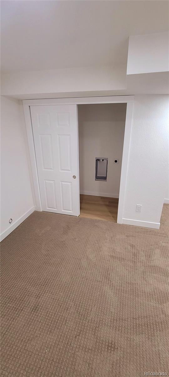 MLS Image #37 for 6521  zinnia street,arvada, Colorado