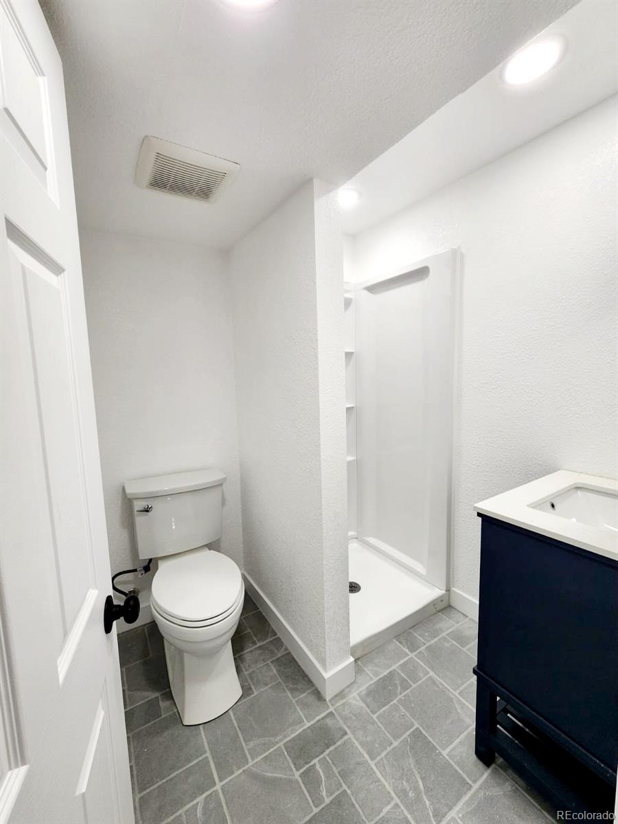 MLS Image #40 for 6521  zinnia street,arvada, Colorado