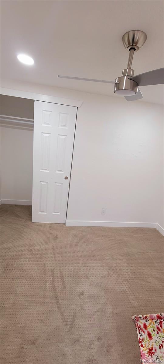 MLS Image #41 for 6521  zinnia street,arvada, Colorado