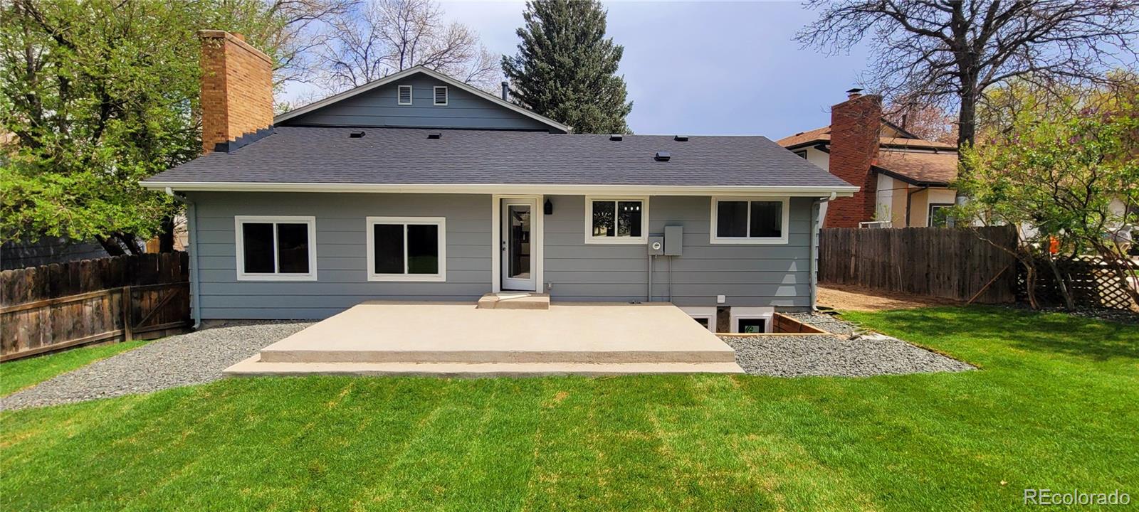 MLS Image #42 for 6521  zinnia street,arvada, Colorado
