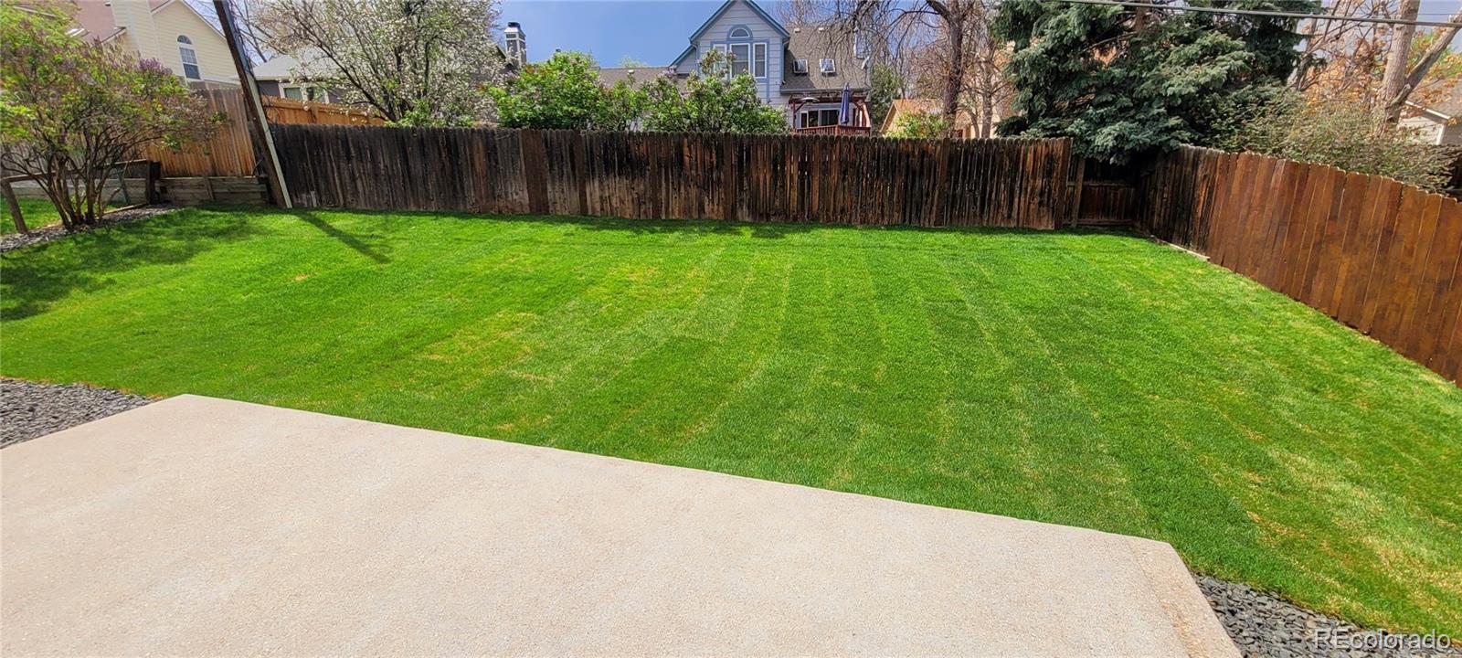 MLS Image #46 for 6521  zinnia street,arvada, Colorado