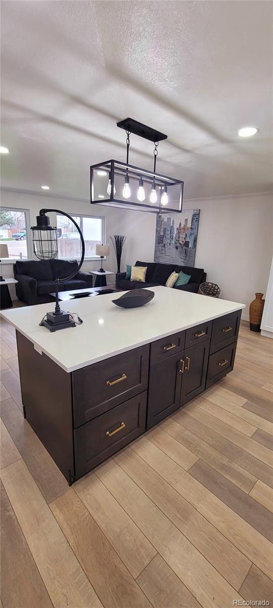 MLS Image #5 for 6521  zinnia street,arvada, Colorado