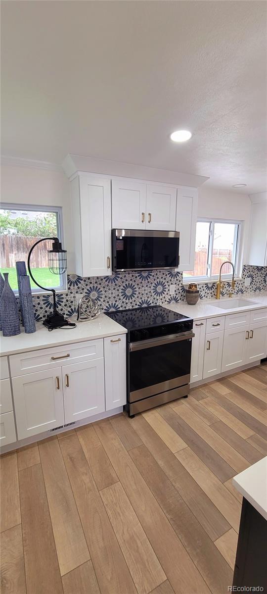MLS Image #6 for 6521  zinnia street,arvada, Colorado