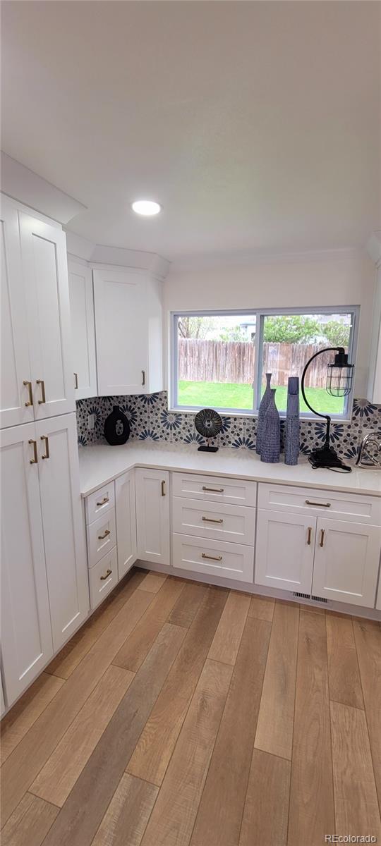 MLS Image #7 for 6521  zinnia street,arvada, Colorado
