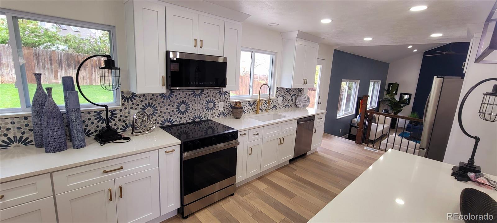 MLS Image #8 for 6521  zinnia street,arvada, Colorado