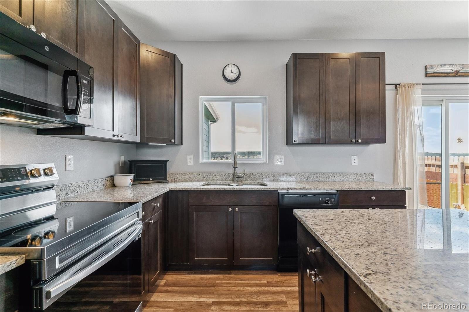 MLS Image #11 for 483 s 2nd avenue,deer trail, Colorado