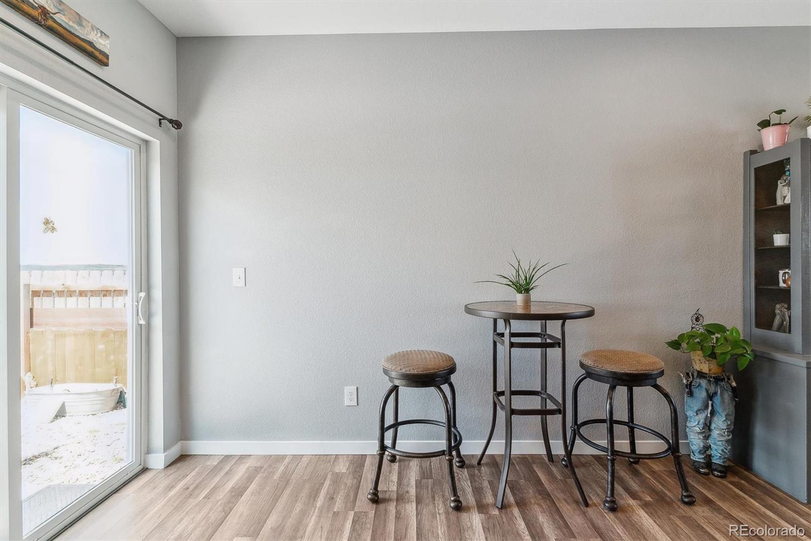 MLS Image #12 for 483 s 2nd avenue,deer trail, Colorado
