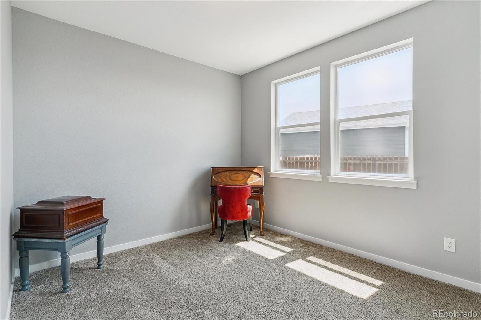 MLS Image #13 for 483 s 2nd avenue,deer trail, Colorado