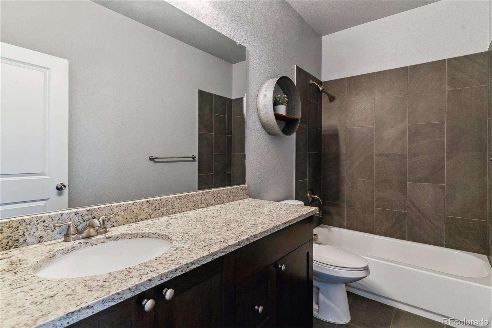 MLS Image #14 for 483 s 2nd avenue,deer trail, Colorado