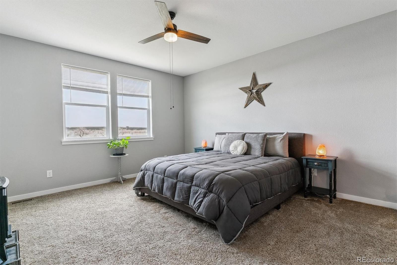 MLS Image #15 for 483 s 2nd avenue,deer trail, Colorado