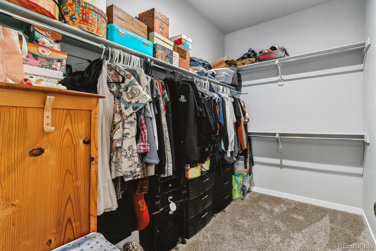 MLS Image #16 for 483 s 2nd avenue,deer trail, Colorado