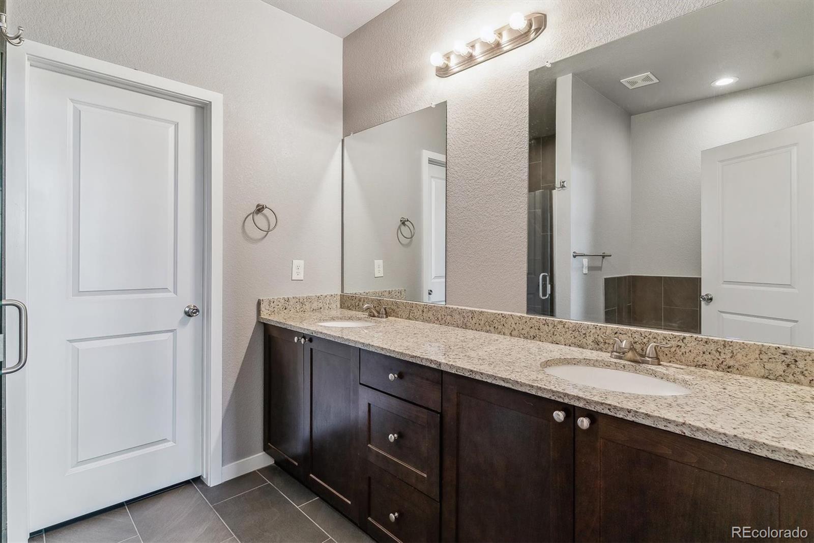 MLS Image #17 for 483 s 2nd avenue,deer trail, Colorado