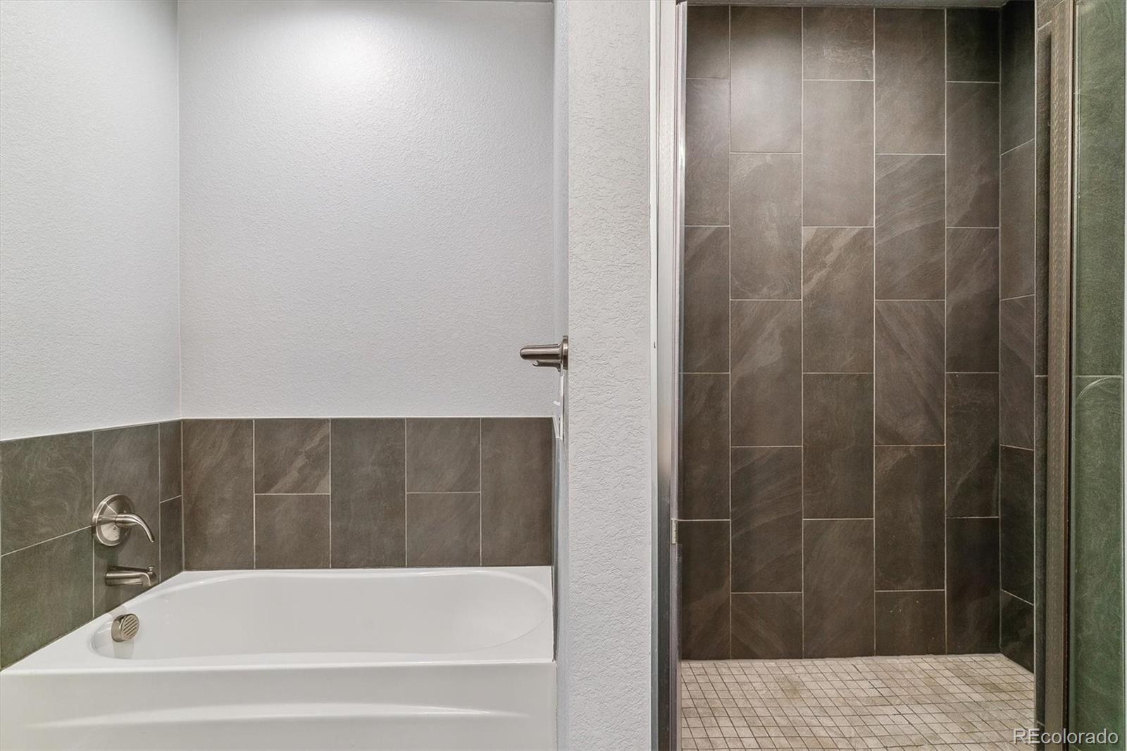 MLS Image #18 for 483 s 2nd avenue,deer trail, Colorado
