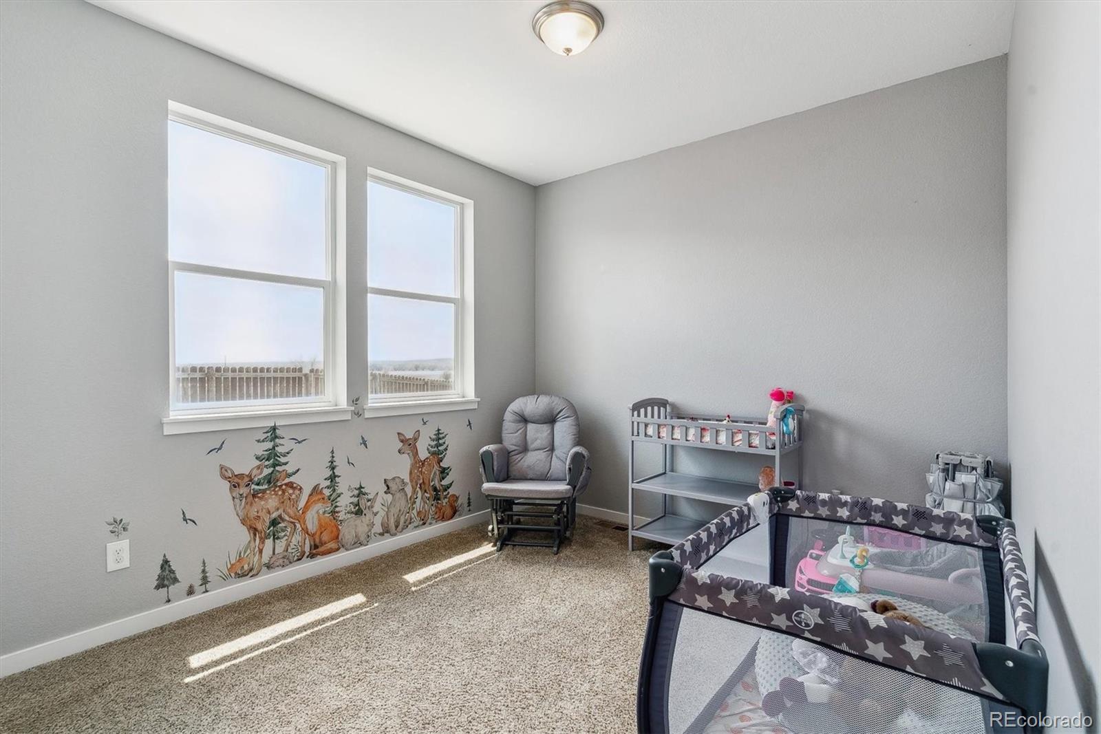 MLS Image #19 for 483 s 2nd avenue,deer trail, Colorado