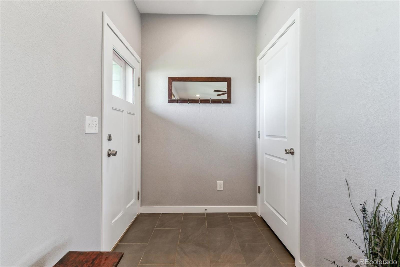 MLS Image #2 for 483 s 2nd avenue,deer trail, Colorado