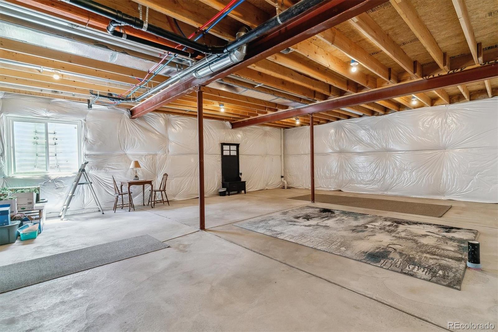 MLS Image #20 for 483 s 2nd avenue,deer trail, Colorado