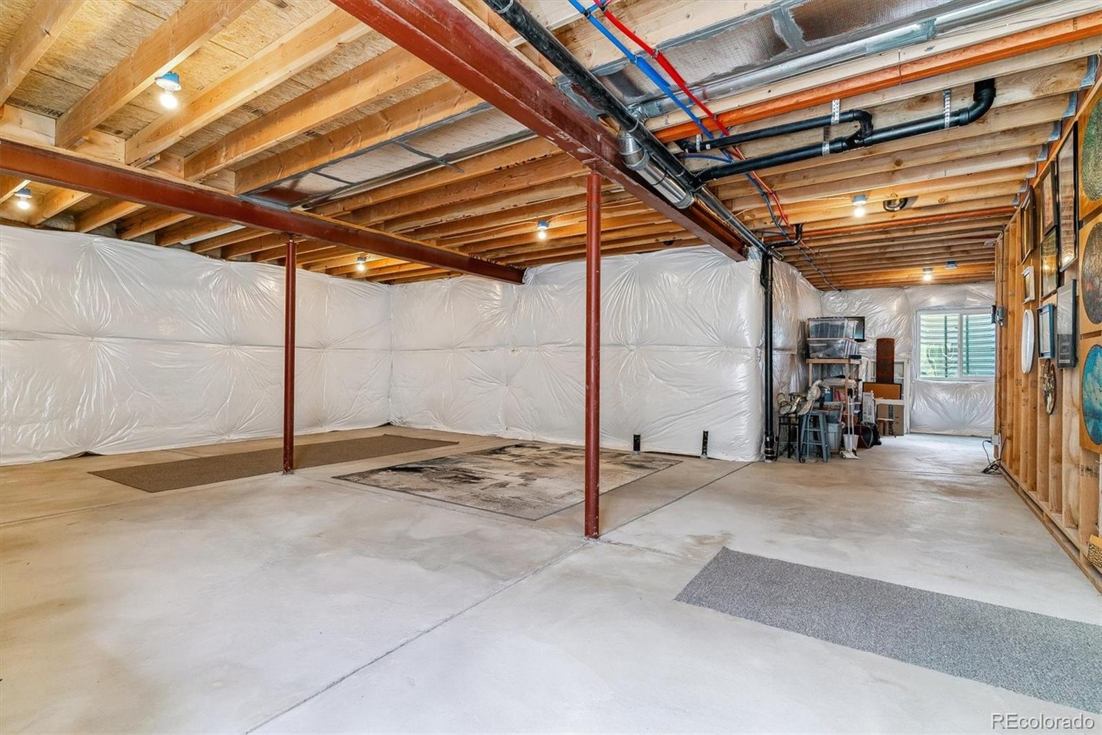 MLS Image #21 for 483 s 2nd avenue,deer trail, Colorado
