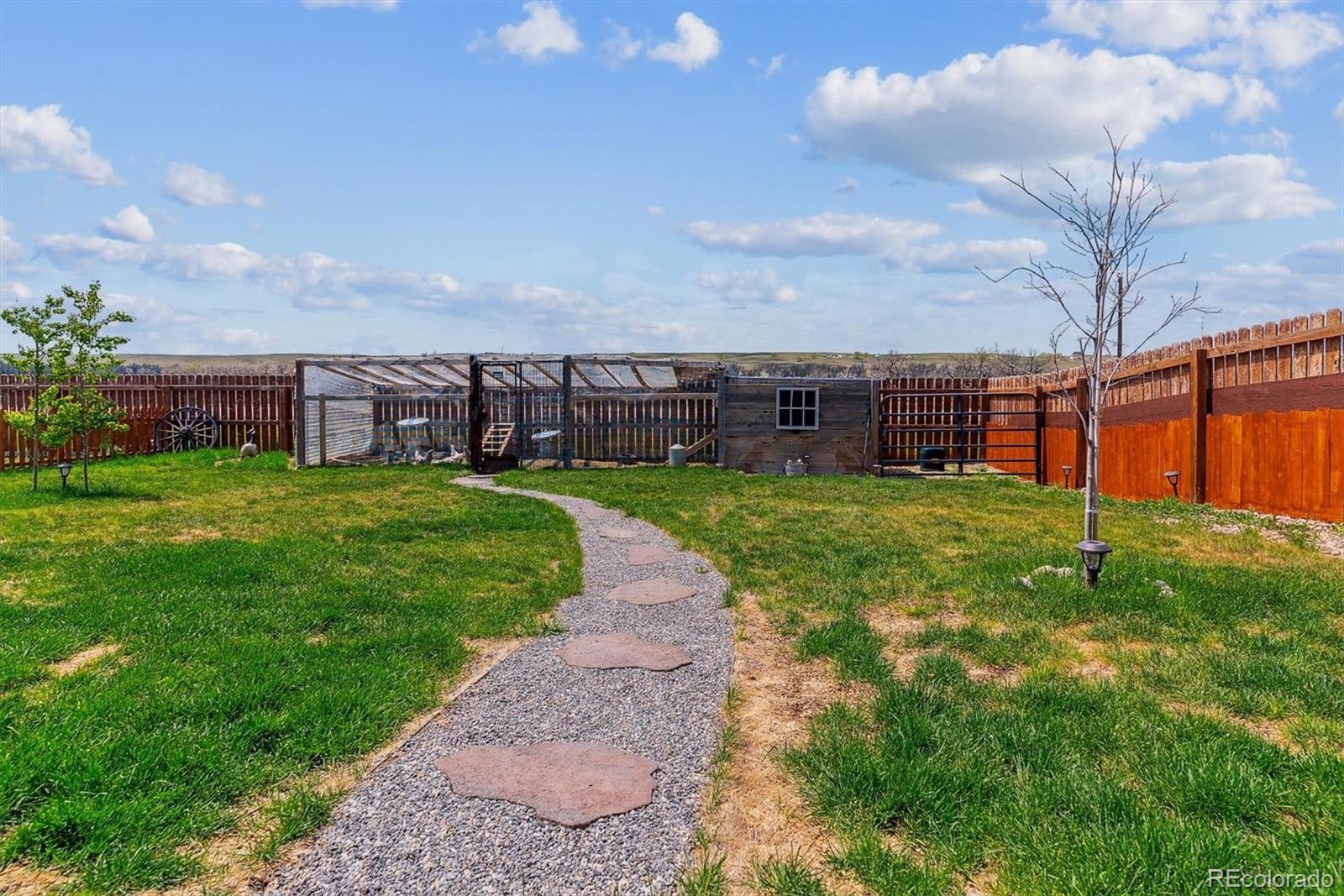 MLS Image #24 for 483 s 2nd avenue,deer trail, Colorado