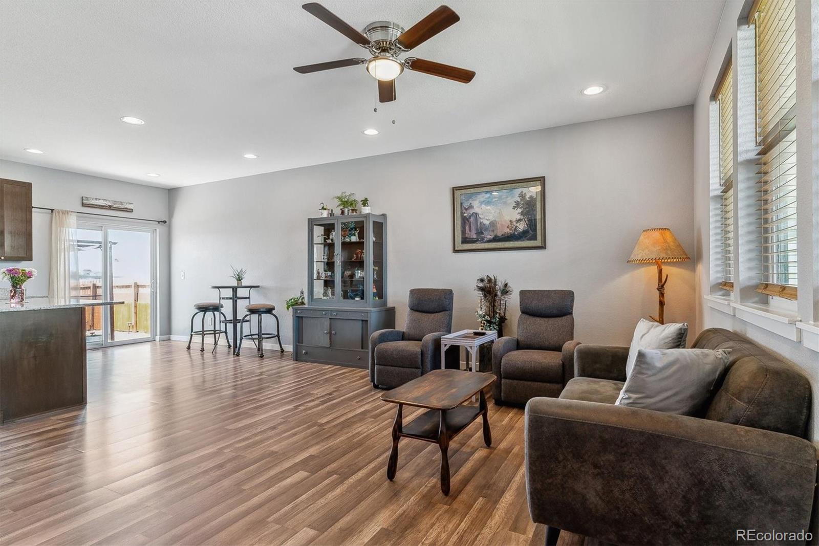 MLS Image #3 for 483 s 2nd avenue,deer trail, Colorado