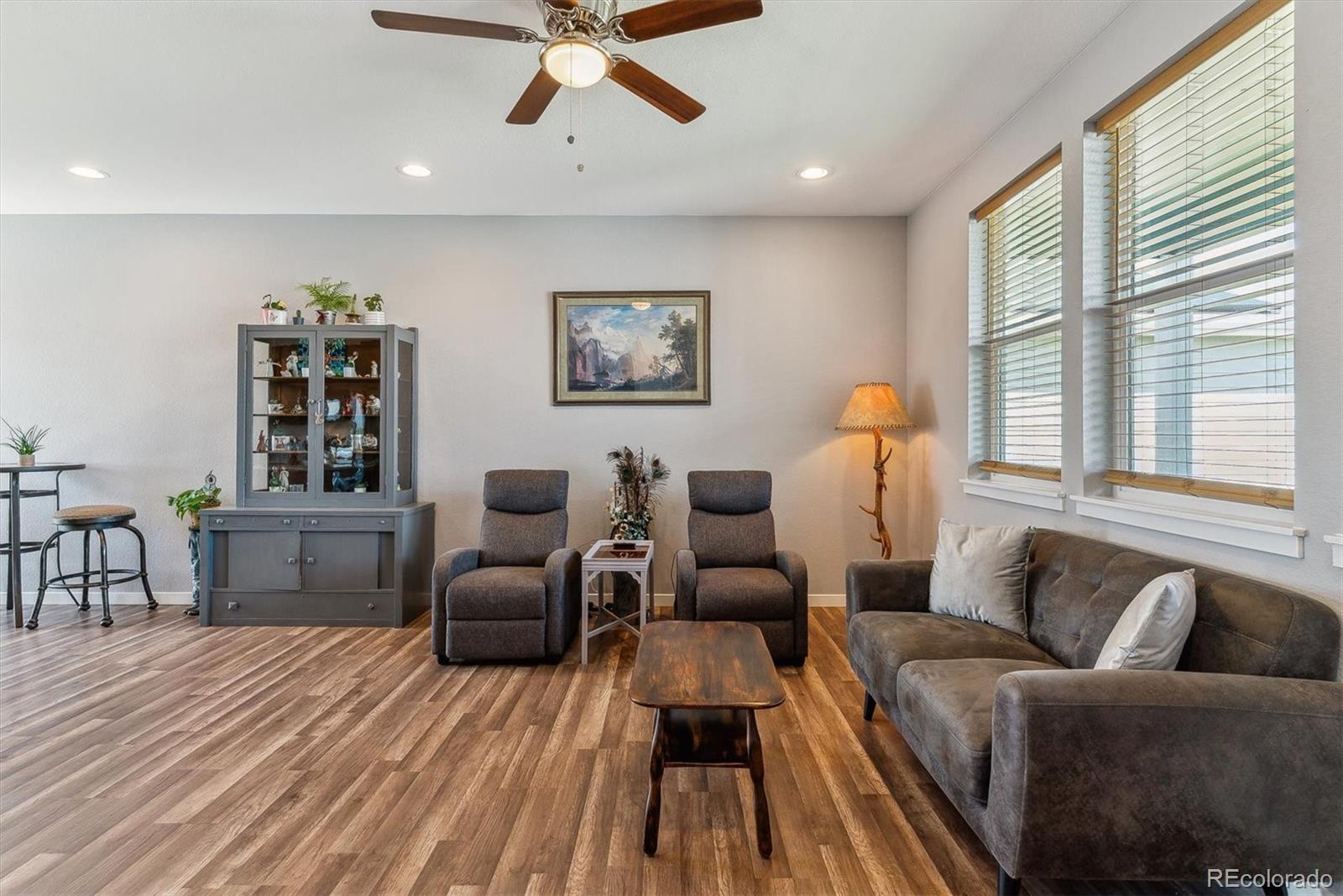 MLS Image #4 for 483 s 2nd avenue,deer trail, Colorado