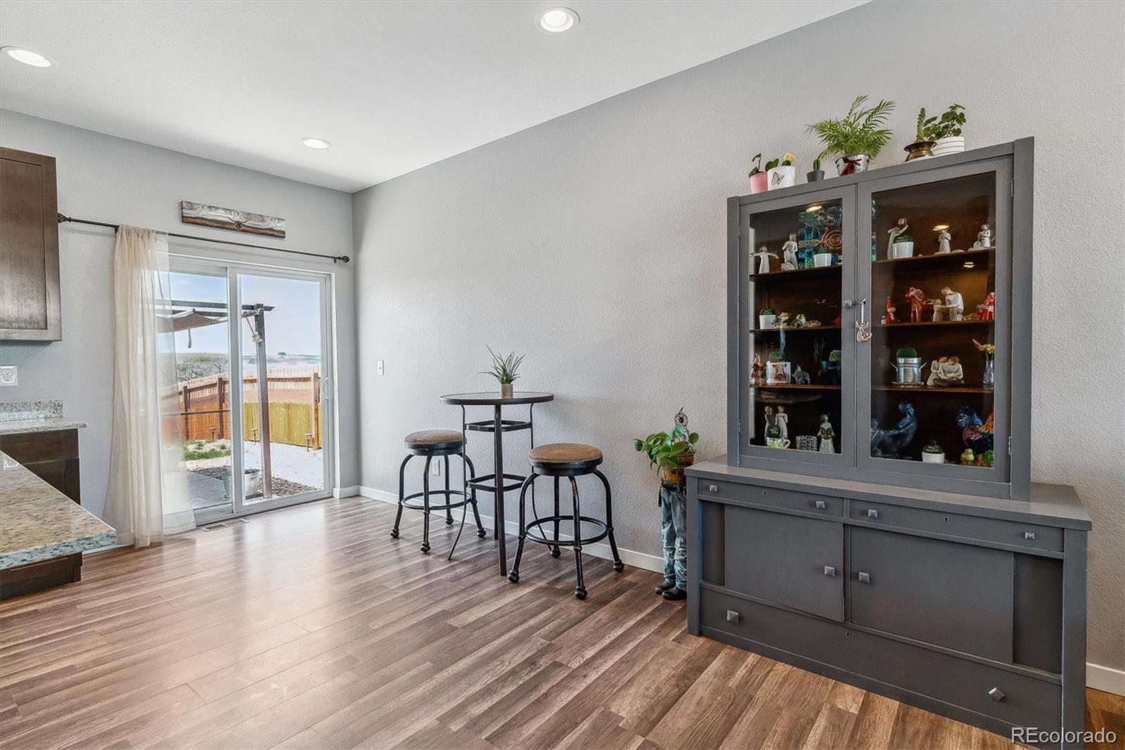 MLS Image #6 for 483 s 2nd avenue,deer trail, Colorado