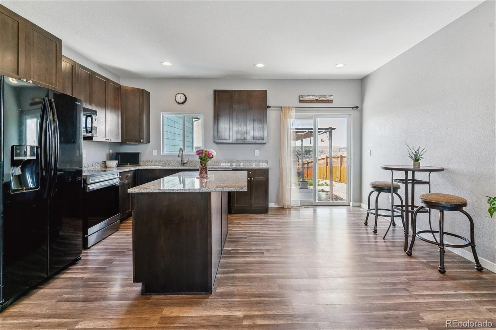 MLS Image #7 for 483 s 2nd avenue,deer trail, Colorado