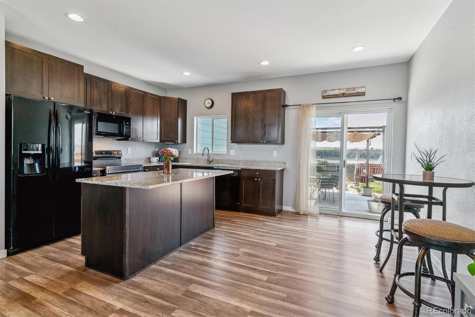 MLS Image #8 for 483 s 2nd avenue,deer trail, Colorado