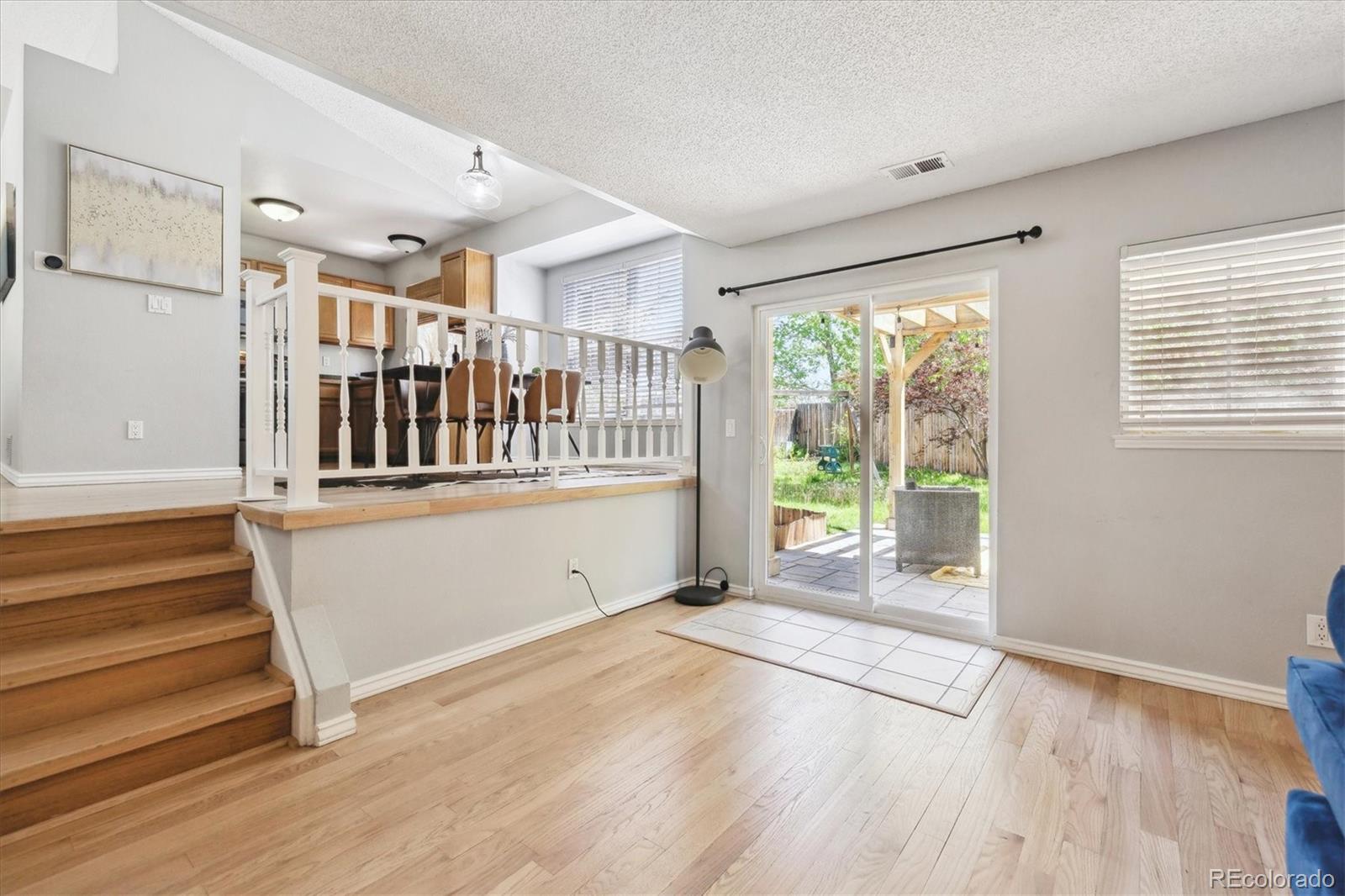 MLS Image #10 for 8510  union circle,arvada, Colorado