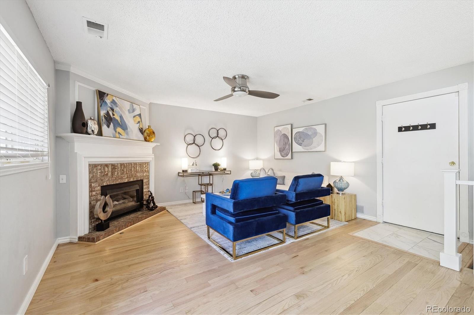 MLS Image #11 for 8510  union circle,arvada, Colorado