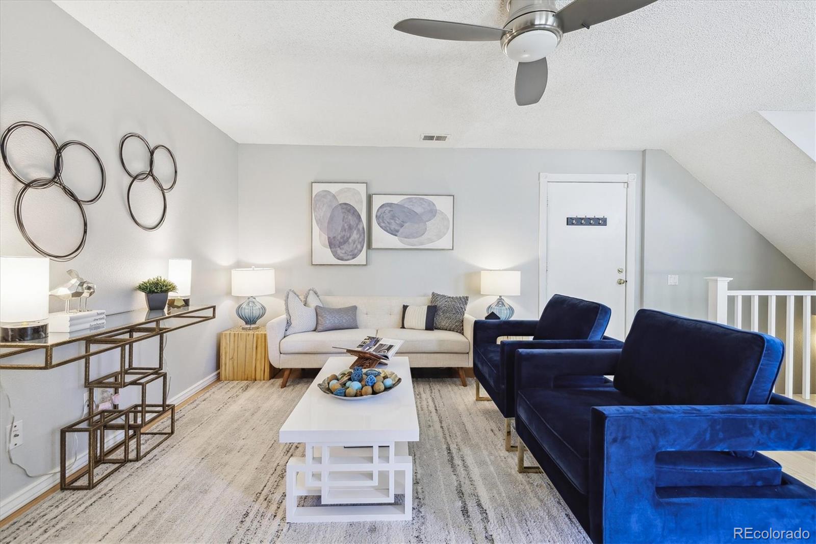 MLS Image #12 for 8510  union circle,arvada, Colorado
