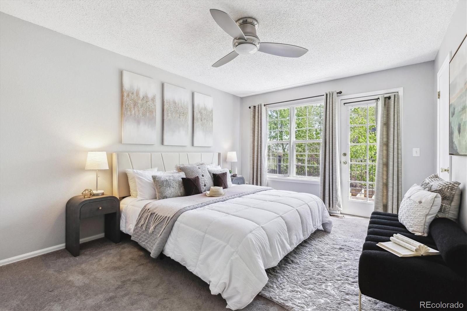 MLS Image #13 for 8510  union circle,arvada, Colorado