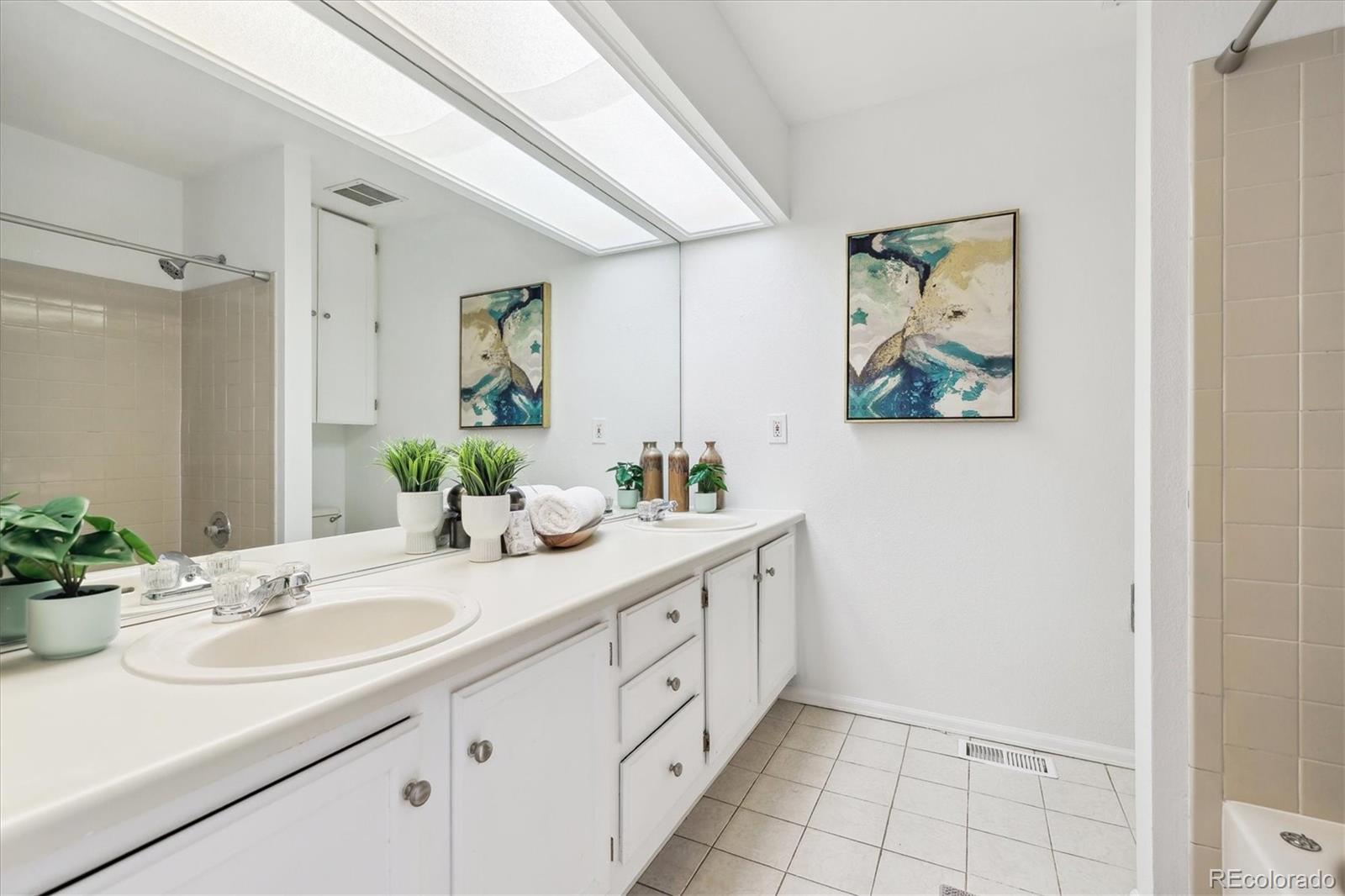 MLS Image #14 for 8510  union circle,arvada, Colorado